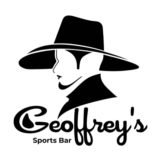 Geoffrey's