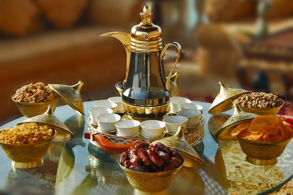 HD-wallpaper-delicious-iftar-at-sezzam-ramadan-rest-formi-calm-coffee-sweet