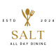 Salt