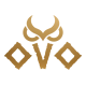 OVO
