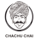 WhatsApp_Image_2024-12-15_at_8.51.06_PM-removebg-preview